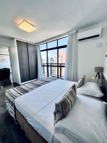Hotel Brasil Tropical